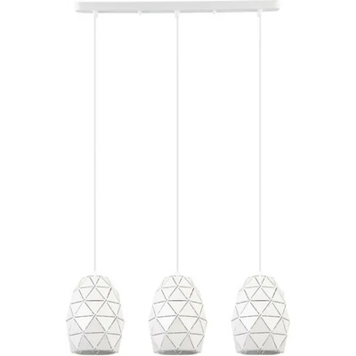 Italux Harley MDM-3480/3 W