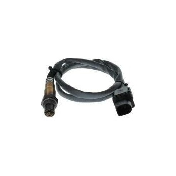 Lambda sonda BOSCH 0 258 017 124