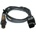 Lambda sonda BOSCH 0 258 017 124