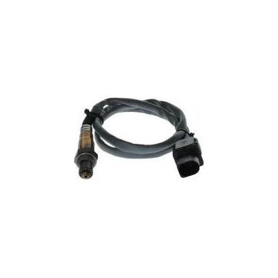 Lambda sonda BOSCH 0 258 017 124