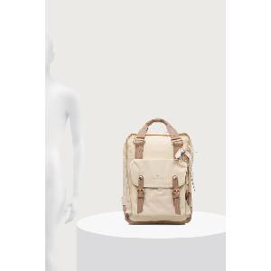 Doughnut раница дамска Macaroon Enchanted 16L (D010.EN.0002.F)