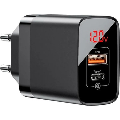 Baseus CCJMHC-A01/A02