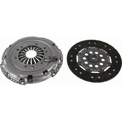 Spojková sada SACHS 3000 950 769 (3000950769)