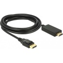 Delock 85318
