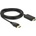 Delock 85318