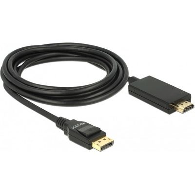 Delock 85318