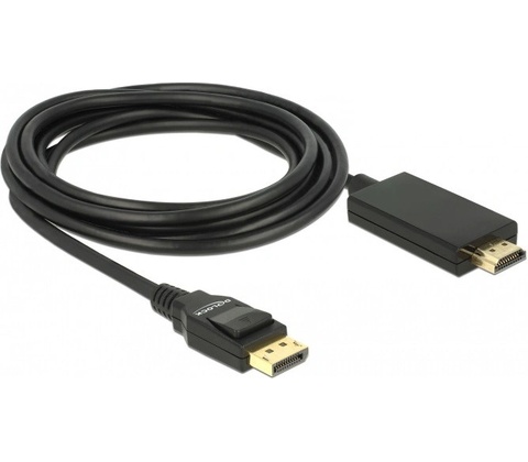 Delock 85318