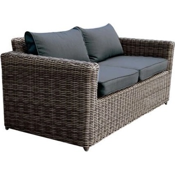 Bogdan Furniture Диван Memo. bg Arizona двойка