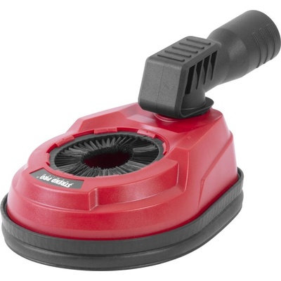 STREND kryt odsávací na vrtačku, max 70mm 79082