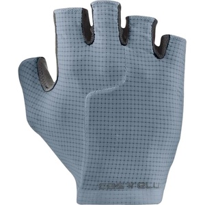 Castelli Дамски ръкавици Castelli Women's Premio Evo Glove - Vortex Gray (202-7479-0313)