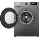 Image 1 of Heinner HWM-H7014IVSMTC