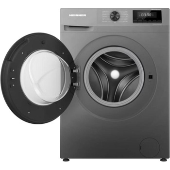 Image 1 of Heinner HWM-H7014IVSMTC