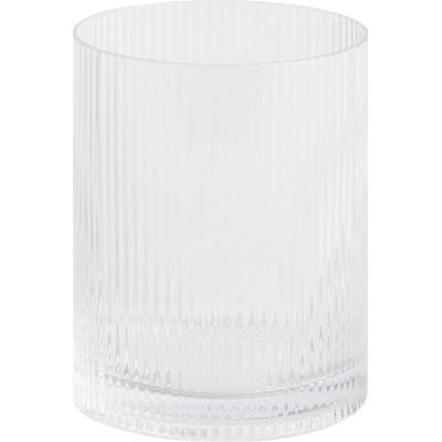 Kave Home Sklenička Eluria 325 ml