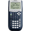 Texas Instruments TI 84 Plus