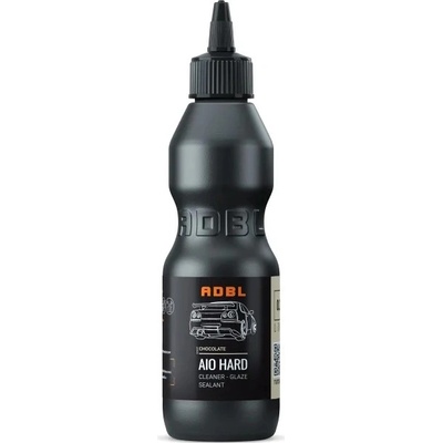 ADBL AIO Hard 200 ml
