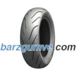 Michelin Commander III Touring ( 130/80B17 TT/TL 65H M/C, Предно колело ) - barzgumve Мотоциклетни гуми