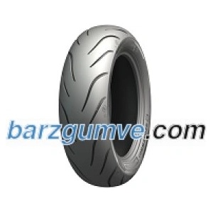 Michelin Commander III Touring ( 130/80B17 TT/TL 65H M/C, Предно колело ) - barzgumve Мотоциклетни гуми