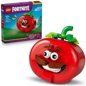 LEGO® Fortnite - Tomatohead (77079)