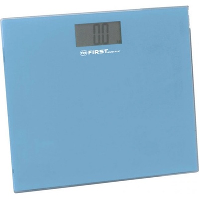 First Austria Fa-8015-2-bl