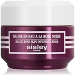 Sisley Black Rose Skin Infusion Cream луксозен озаряващ крем за изглаждане и стягане на кожата против бръчки 30ml