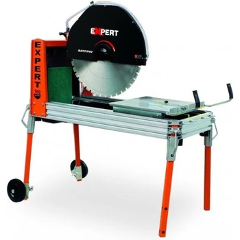 Image 1 of Battipav EXPERT 700 230V (9700/M)