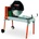 Battipav EXPERT 700 230V (9700/M)
