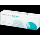 TopVue Blue Blocker 30 čoček