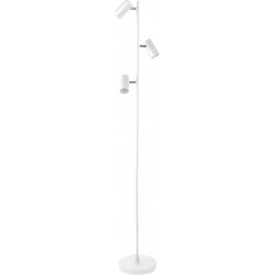 GTV LP-VEN20WO-00