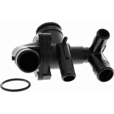 Pouzdro termostatu VEMO V25-99-0008