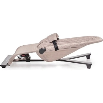 Kinderkraft Mimi gravity swaddle béžová