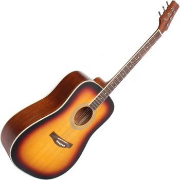 Pasadena AG1