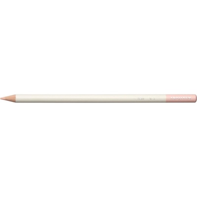 Tombow Irojiten Ecru CI-RVP3