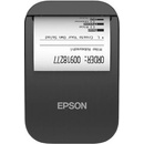 Epson TM-P20II C31CJ99111