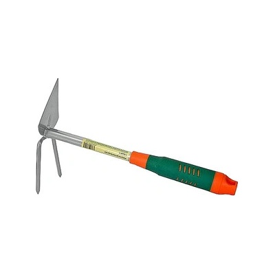 Motyčka špičatá STREND PRO T703F1