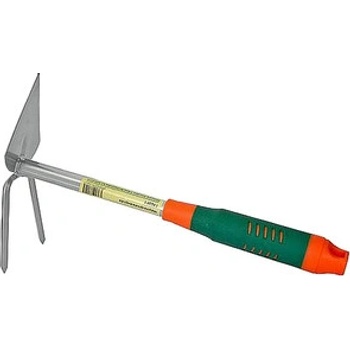 Motyčka špičatá STREND PRO T703F1