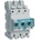 Hager HTS380E