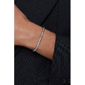 Swarovski Гривна MATRIX (5693929)