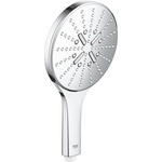 GROHE 26553000 Rainshower SmartActive 150