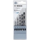 Bosch 2607002824