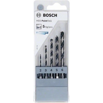 Bosch 2607002824