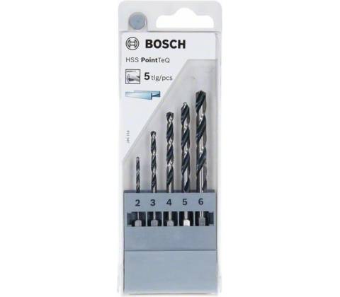 Bosch 2607002824