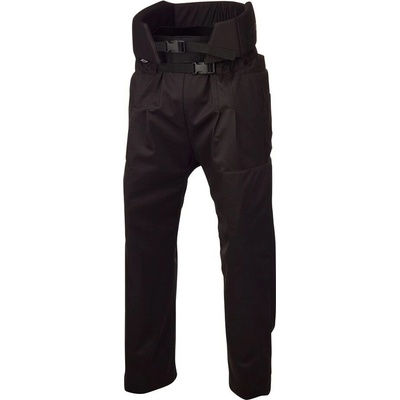 CCM Referee Protective Pants sr – Zboží Dáma