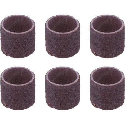 DREMEL Brúsny pás, zrnitosť 120, 13mm 2615043232