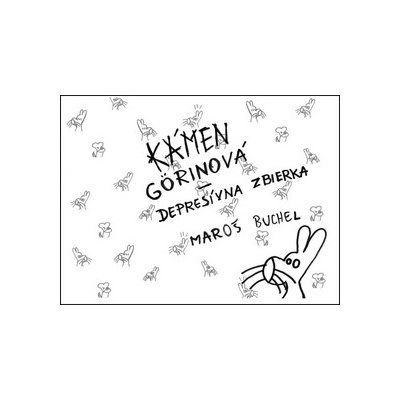 Kámen