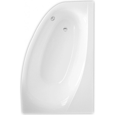 Roth Isabella Neo 170 x 110 cm 9710000