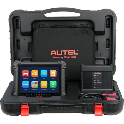 Autel MaxiSys MS919