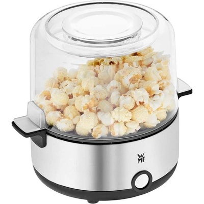 WMF KITCHEN 04.1547.0011