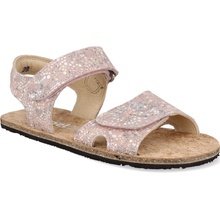Koel Ashley Fantasy Old pink