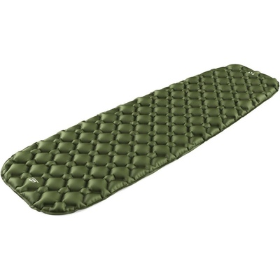 Hannah Fly 5, 0 Цвят: каки