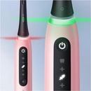 Image 1 of Oral-B iO Series 5 pink